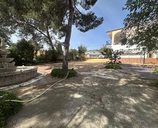 House or chalet to rent in Albalat dels Tarongers