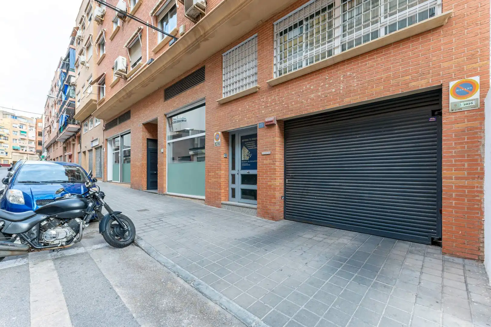 Gewerbefläche zum Verkauf in Calle de Roselló 17, imagen 30