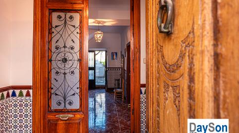 Foto 2 de Casa o xalet en venda a Calle Espinosa, 31, Alcalá la Real, Jaén