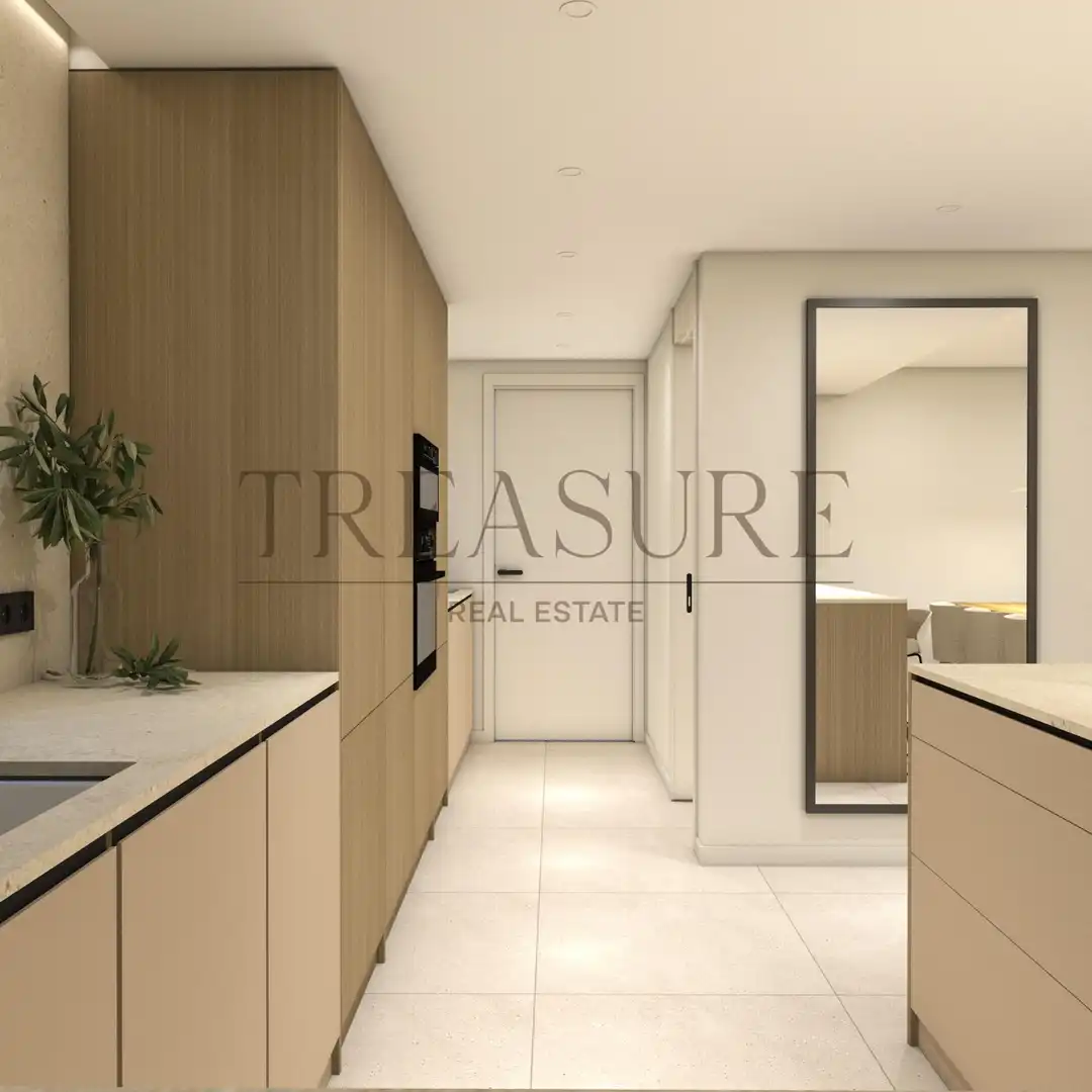Casa adosada en venta en Murcia con Calefacción, Jardín privado y Terraza