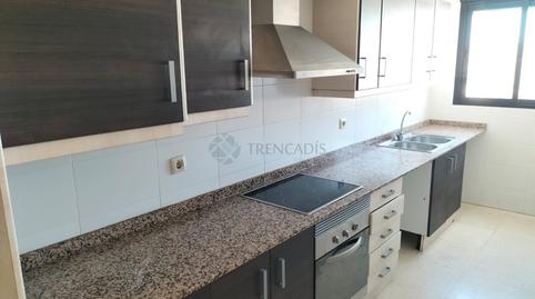 Photo 2 of Flat for sale in Calvari, Llocnou d'En Fenollet, Valencia