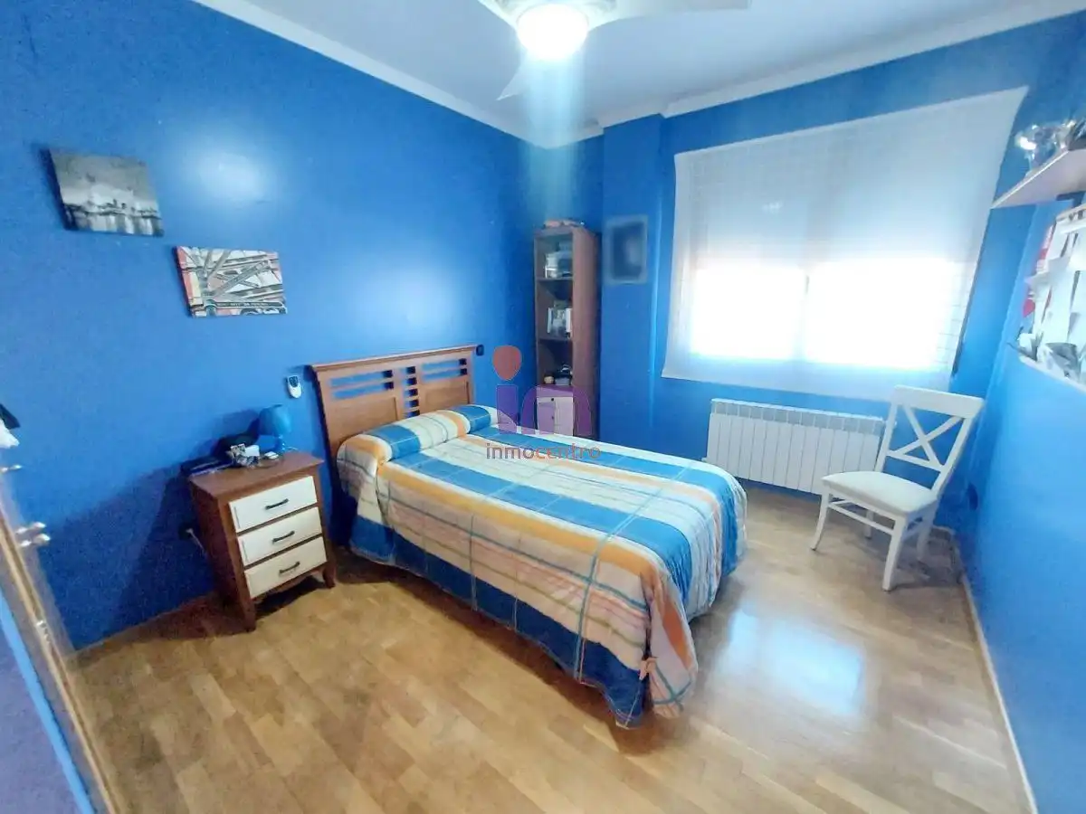 Chalet con piscina en venta en Valdepeñas, imagen 23