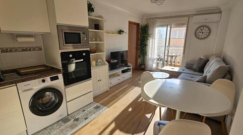 Photo 2 of Apartment for sale in Calle Sanchiz Guarnier , Pueblo, Guardamar del Segura