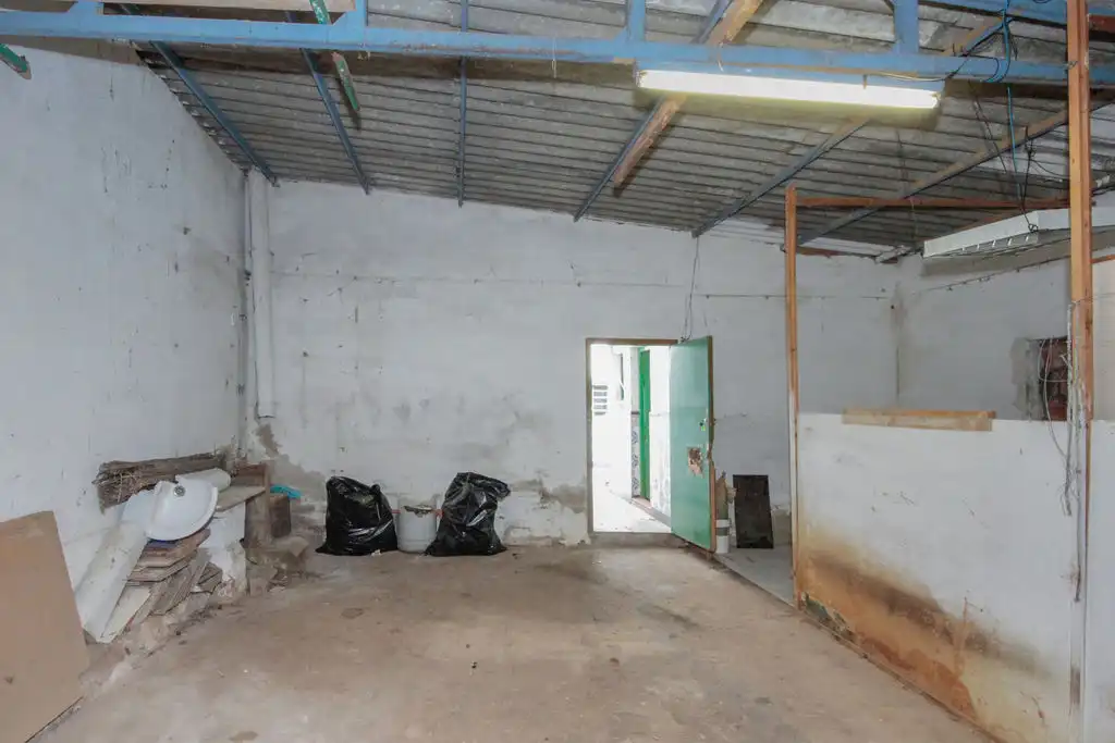 Casa o xalet en venda a C/ Corredor, Poble Nou