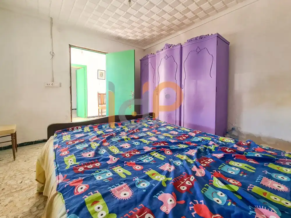 Casa in vendita a Huércal-Overa, imagen 8