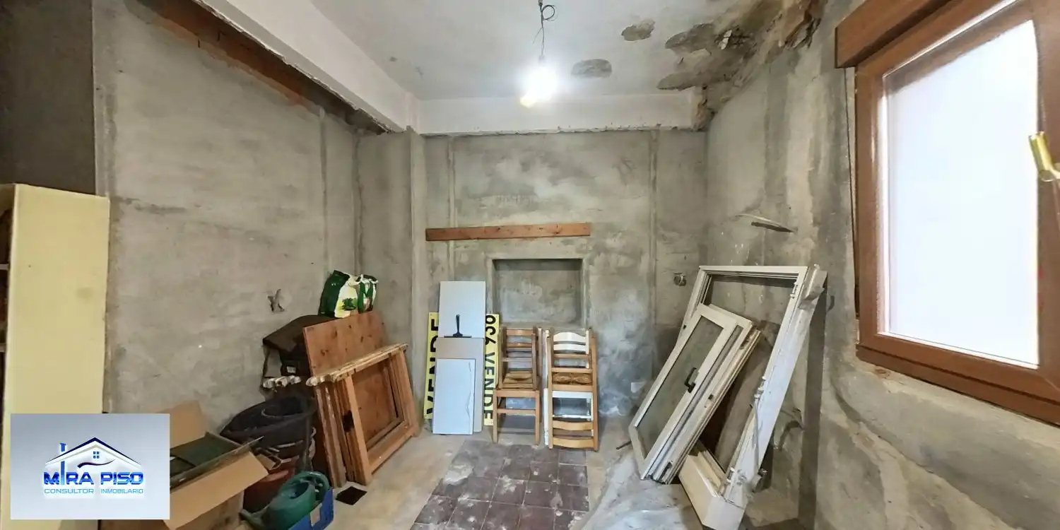 Casa en venda a Ribamontán al Monte, imagen 17