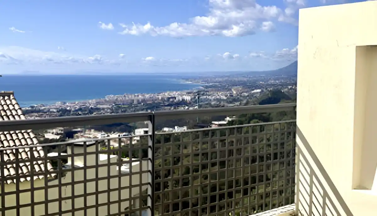 Pis amb ascensor en venda a Río Real - Los Monteros, imagen 10