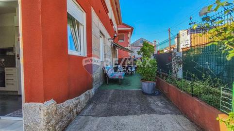 Foto 5 de Casa o xalet en venda a Camiño Do Portal, Valadares - Beade, Pontevedra