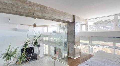 Foto 3 de Apartament en venda a Marques Casa Riera, Sant Vicenç Platja, Barcelona