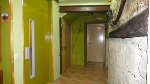 Foto 5 de Casa o chalet en venta en Fuenmayor, La Rioja