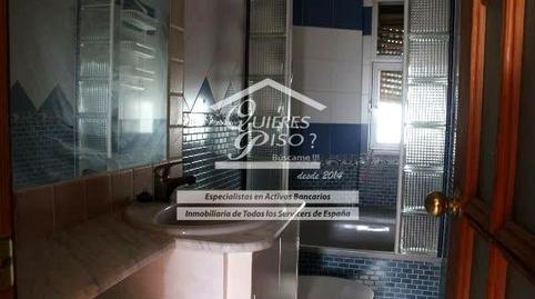 Photo 3 of Flat for sale in Gobernador Marín Acuña, Miller, Las Palmas