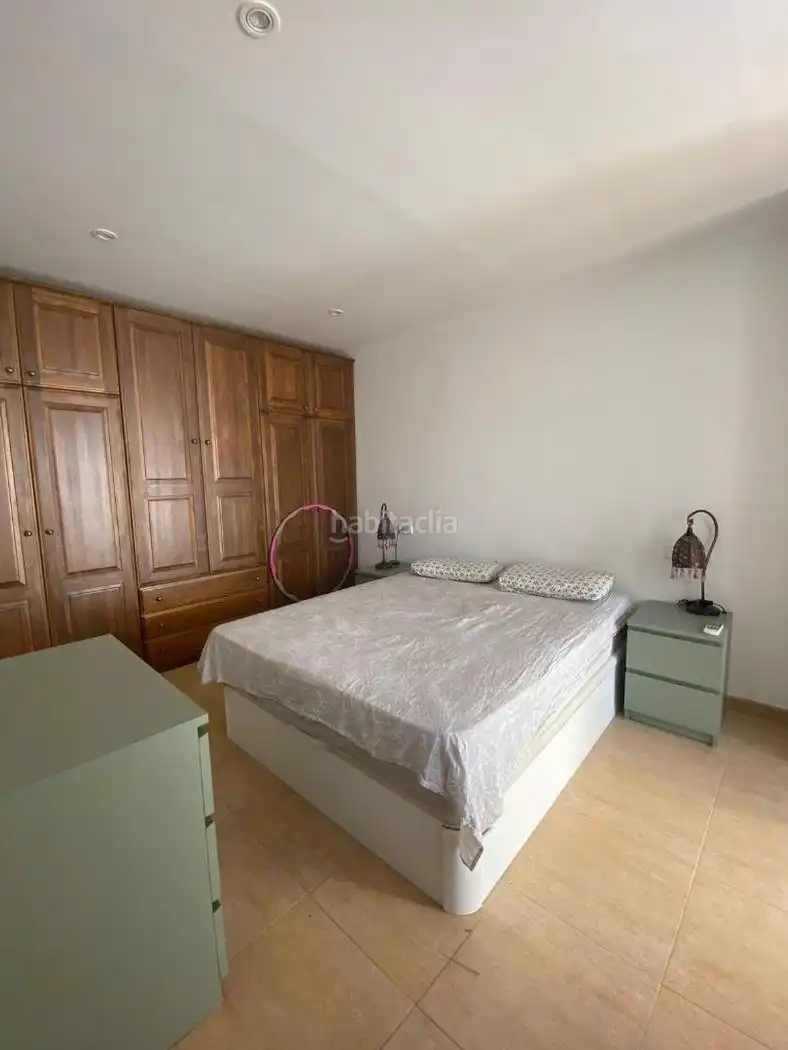 Casa a schiera in vendita a Avenida de la Constitución 28, imagen 17