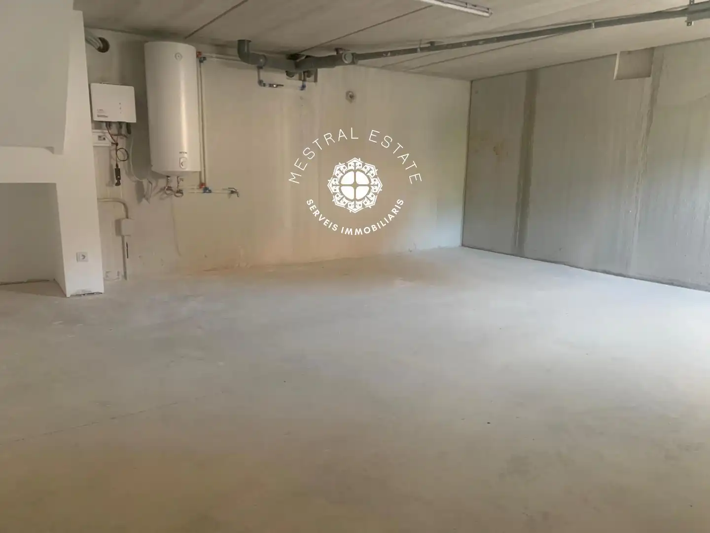 Casa o chalet en venta en Mont-roig del Camp con Calefacción, Terraza y Piscina