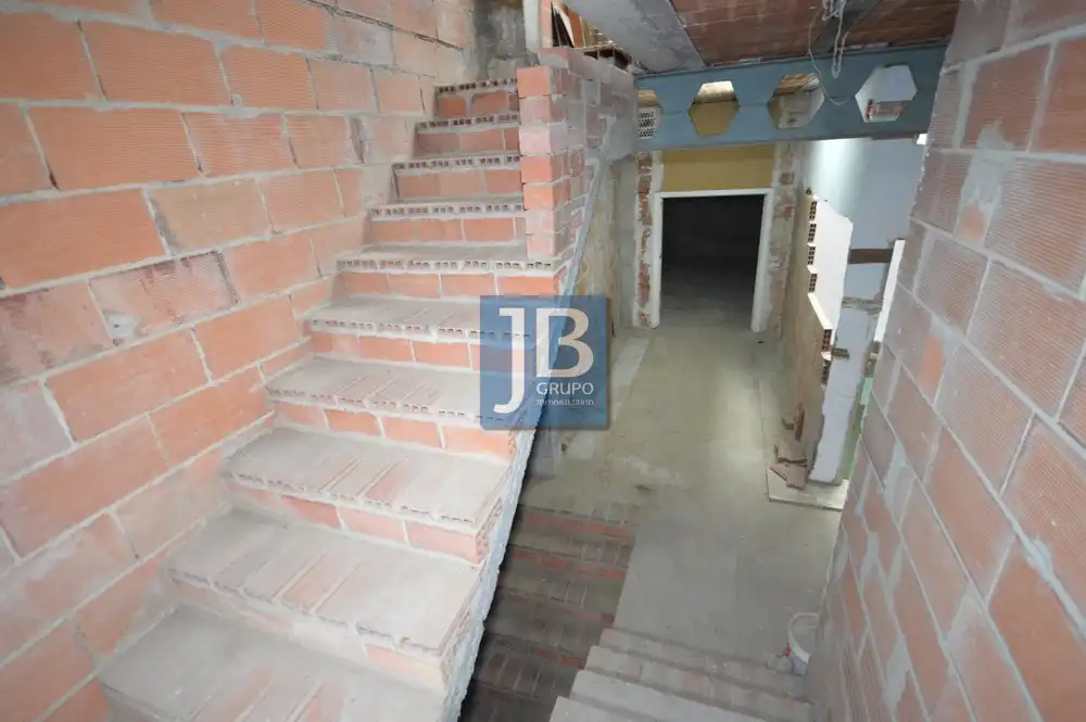 Casa adosada en venda en Rotglà i Corbera