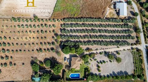 Foto 3 de Casa o xalet en venda a Algar, Cádiz