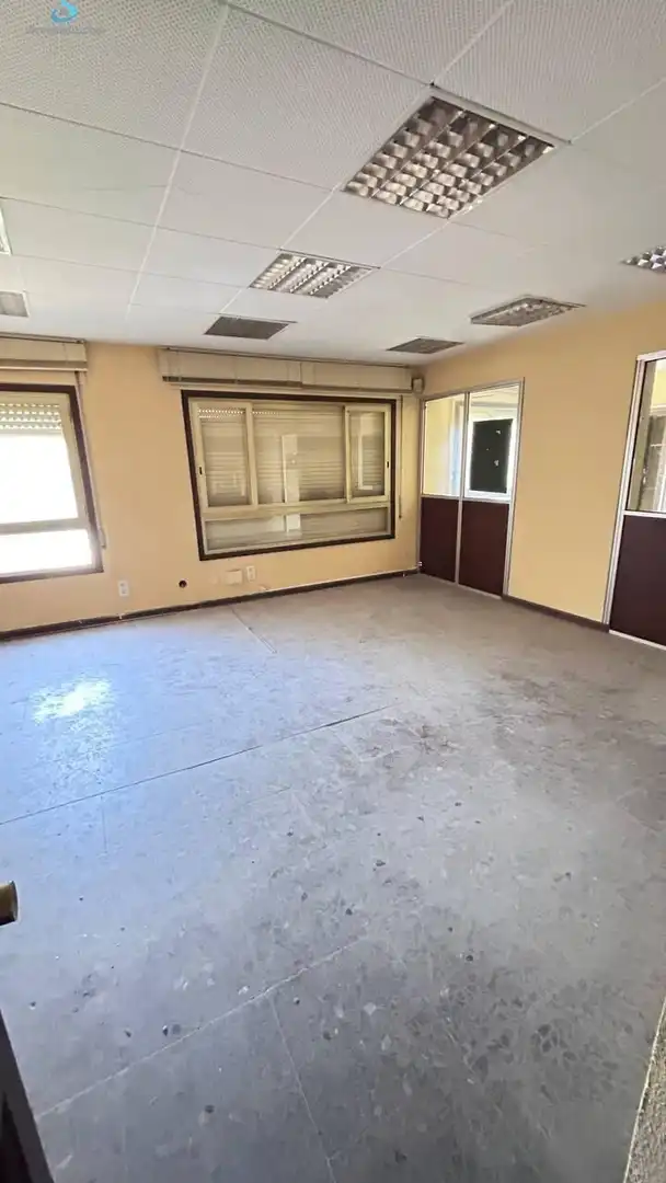 Flat with lift for sale in Alameda - Mentidero - Teatro Falla, imagen 6