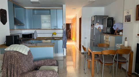 Foto 4 de Piso en venta en Calle Luisa Ramos Medina, Bañaderos - El Puertillo - San Andrés, Arucas