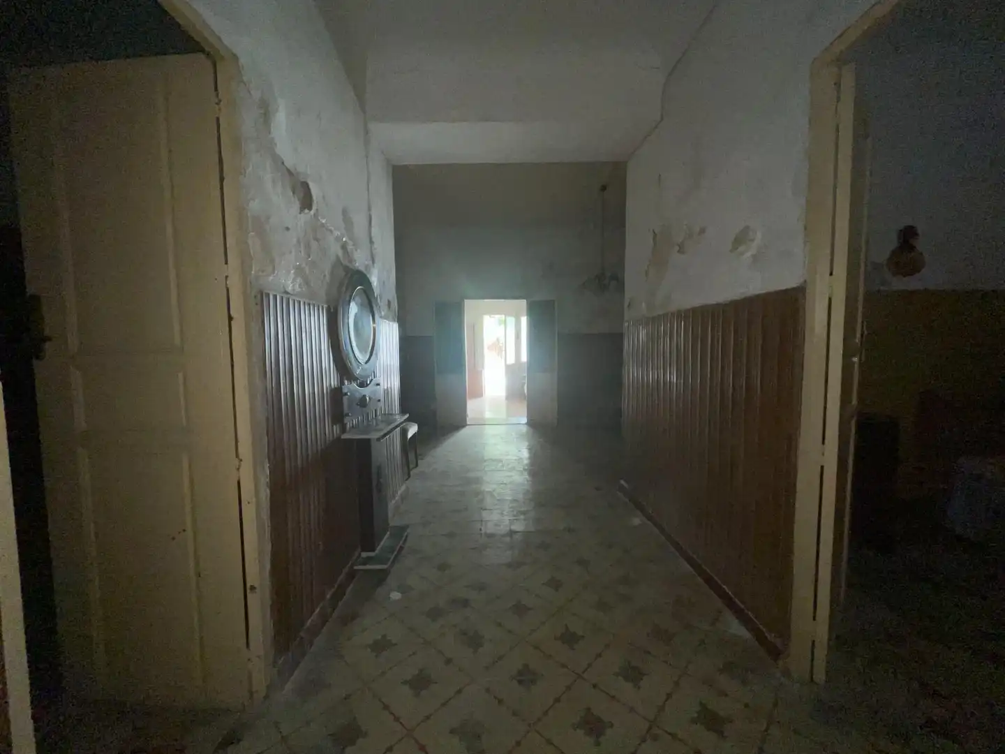 Houses for sale in Rojales  with Private garden