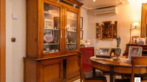 Photo 3 of House or chalet for sale in Calle Alcubierre (cst), Casetas - Villarrapa, Zaragoza