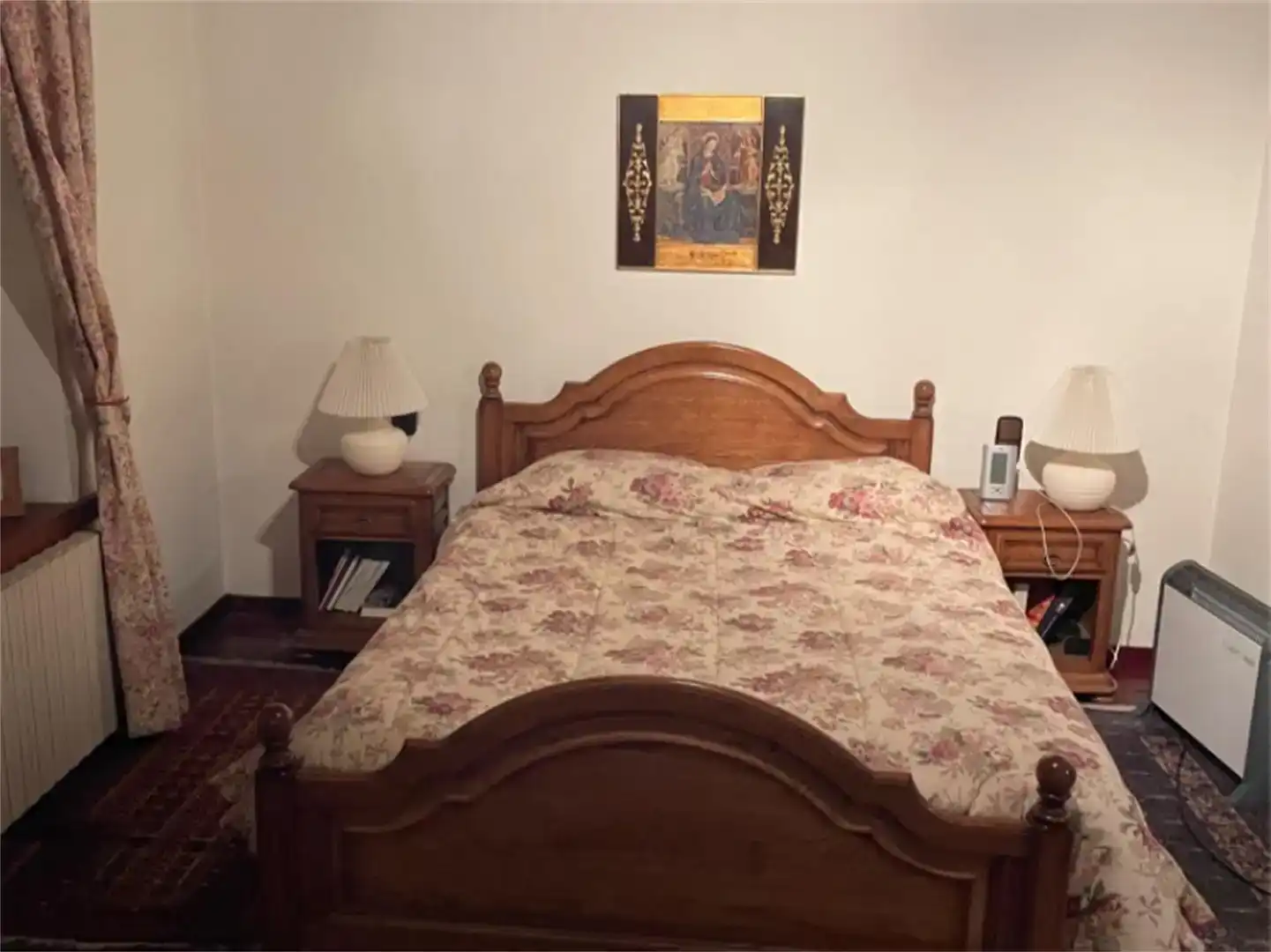3-bedroom flat for rent in Arinsal, La Massana · 18 of 19