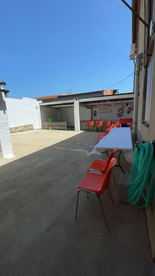 Casa en venda a Carrer de la Font 3, imagen 16