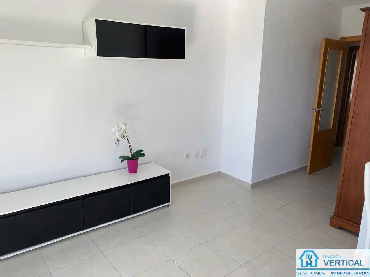 Sala de estar de Piso en venta en Paterna con Aire acondicionado, Terraza y Trastero