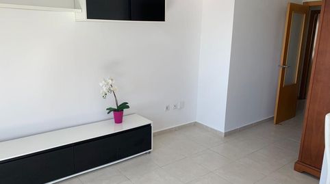 Photo 5 of Flat for sale in El Puig, Sotolivar - Mas del Rosari, Paterna