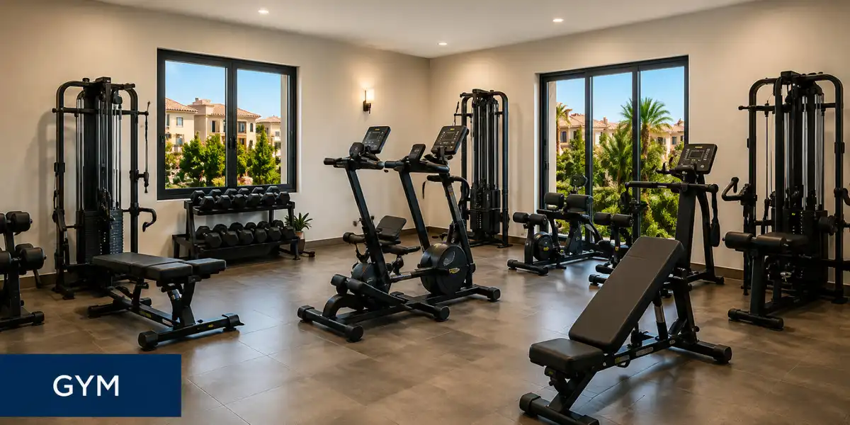 Apartments for sale in Los Alcázares
