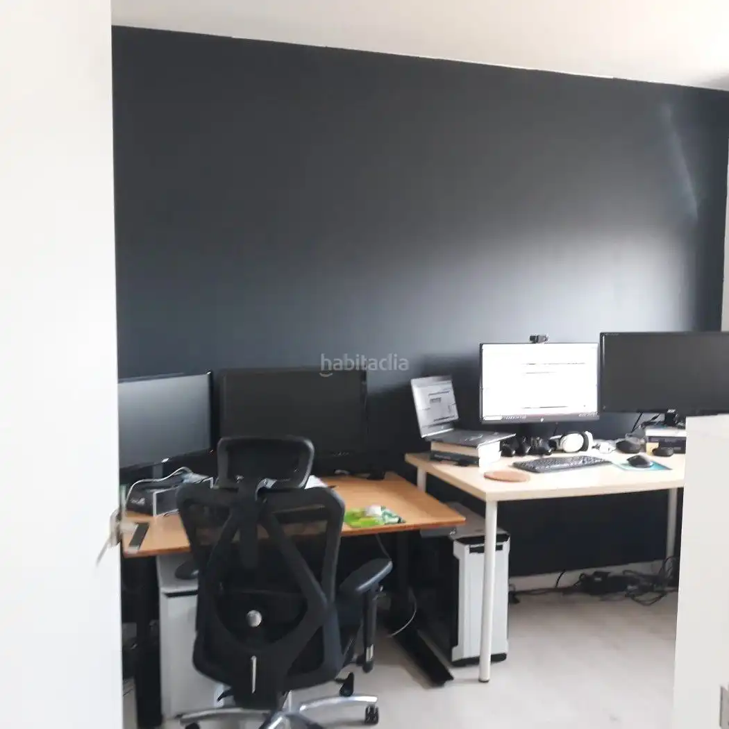 Casa en venta en Avinguda de l'Advocat Fausto Caruana 31, imagen 11
