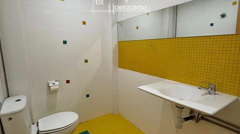 Photo 2 of Premises to rent in Unio de la, Centre, Barcelona