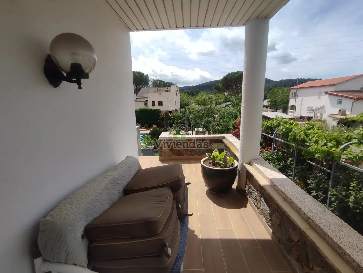 Maison avec terrasse à vendre à Begues, imagen 43