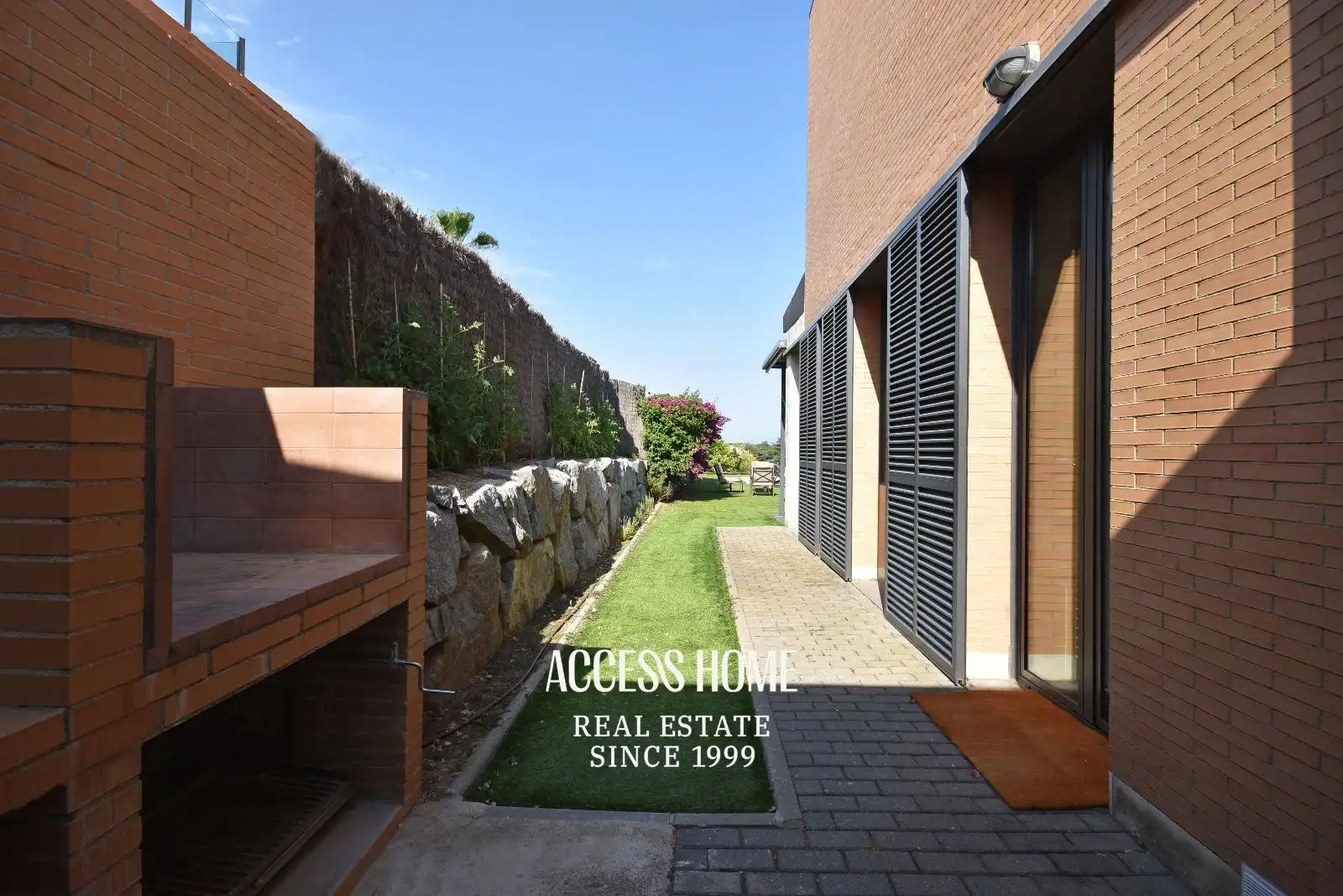Maison avec piscine à louer à Santa Maria Balis - Can Riera - Can Jordi, imagen 24