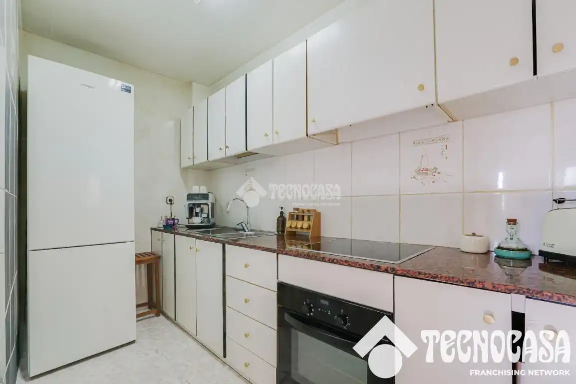 Appartamento in vendita a Artigues - Llefià, imagen 14