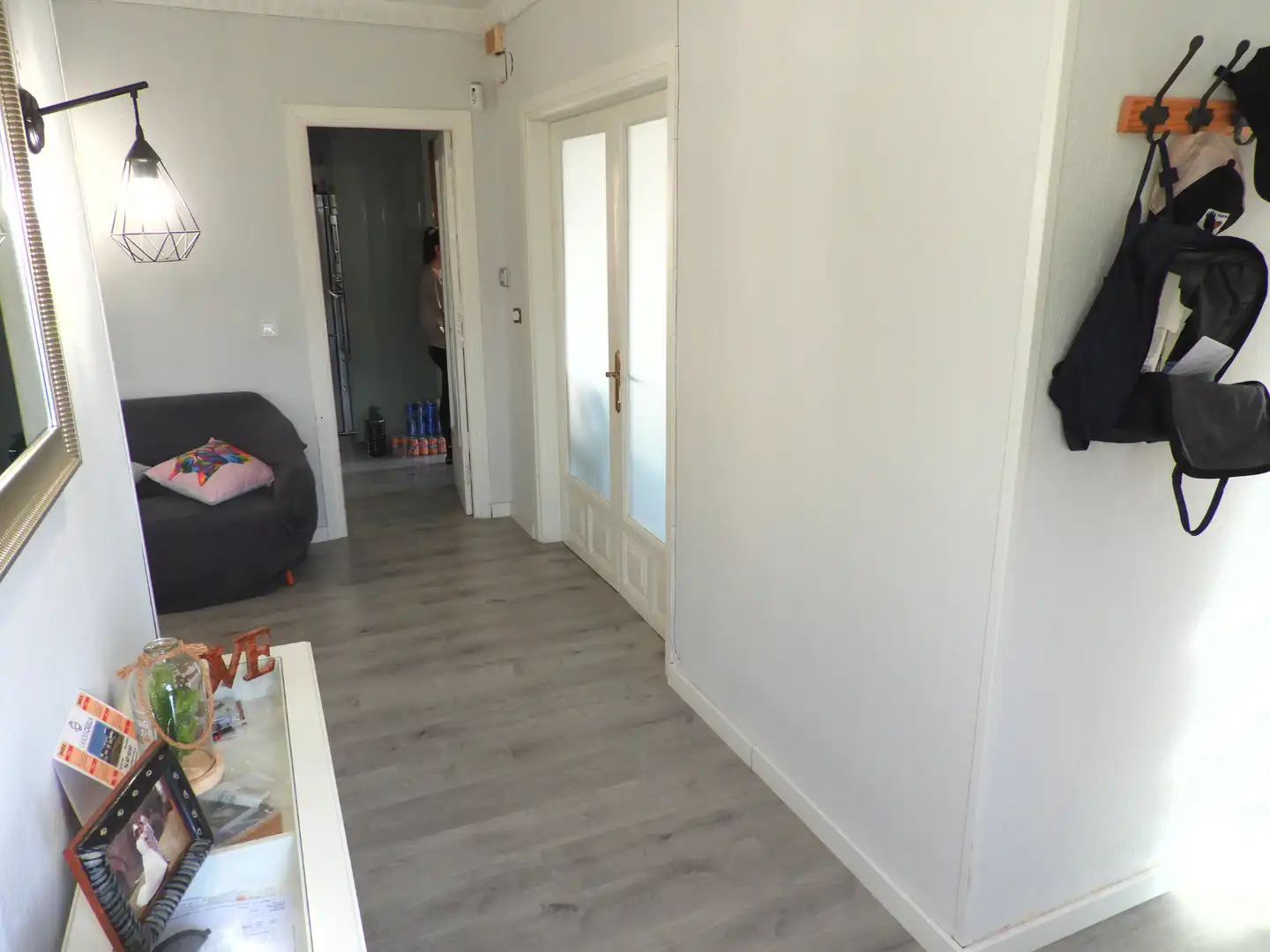 Haus oder Chalet zum Verkauf in Castellar del Vallès mit Klimaanlage, Heizung und Privatgarten
