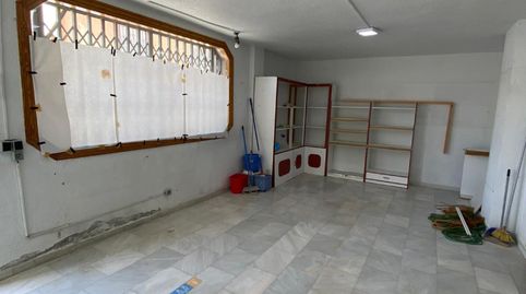 Photo 2 of Detached homes for sale in Calle Cervantes, 8b, Macael, Almería