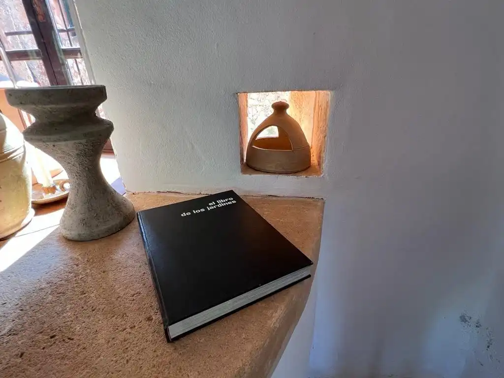 Casa o xalet en venda en Santanyí amb Jardí privat, Terrassa i Traster