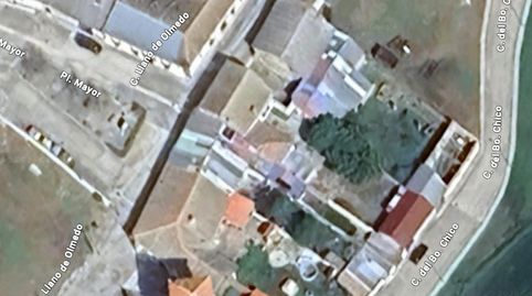 Photo 5 of Houses for sale in Plaza Mayor, Aguasal, Valladolid