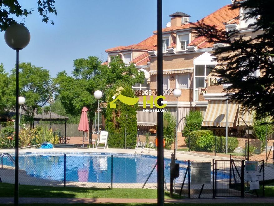 Flat to rent in Centro