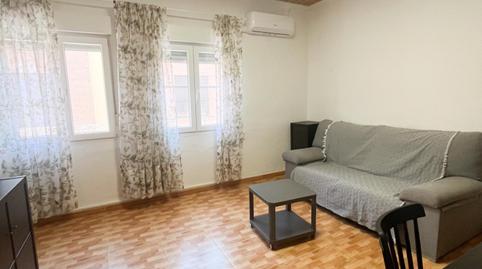 Photo 3 of Flat to rent in Calle San Fernando, Estadio Castalia, Castellón