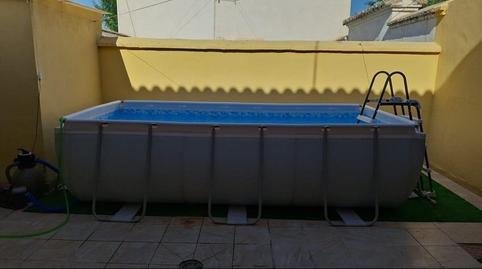 Foto 5 de Casa o xalet de lloguer a Hermano Carlos, Bobadilla, Granada