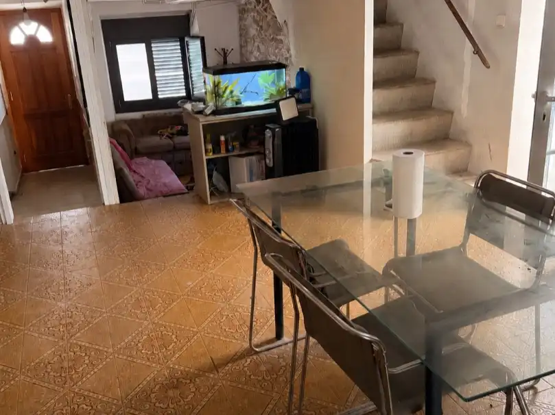 Casa con jardín en venta en Josep nin 11, imagen 3