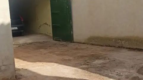 Foto 2 de Casa adosada en venda a Calle Duque de la Victoria, 38, Granátula de Calatrava, Ciudad Real