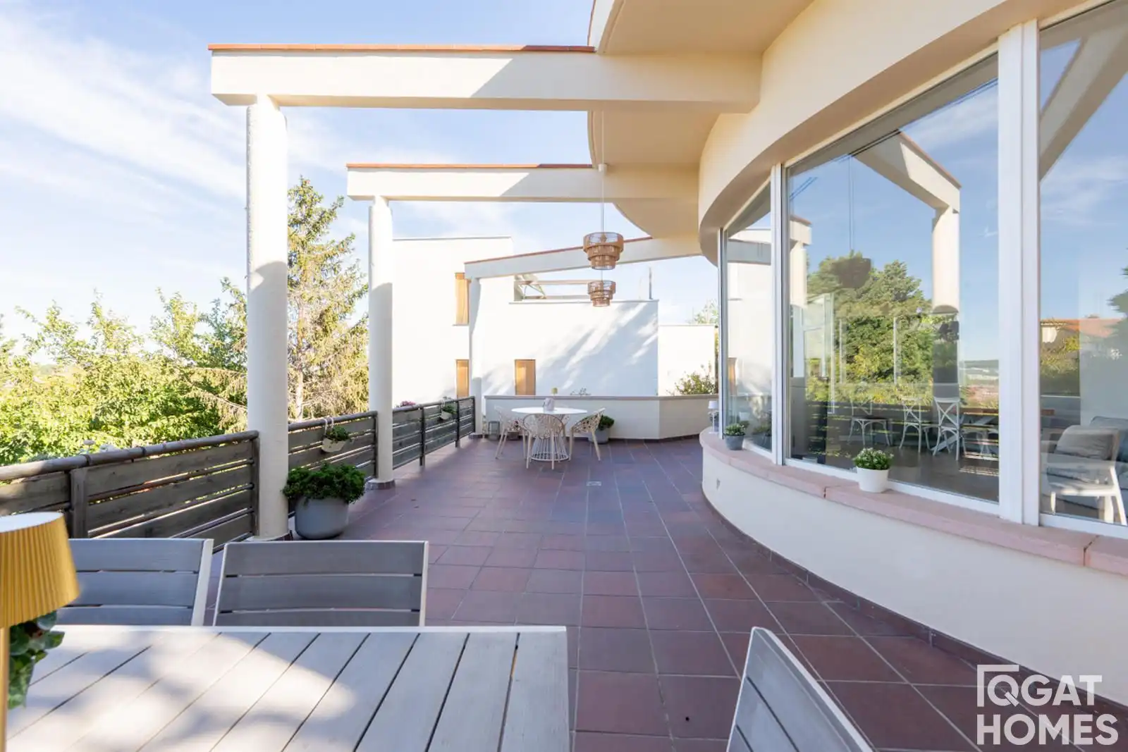 Chalet en venta en camelias, imagen 15