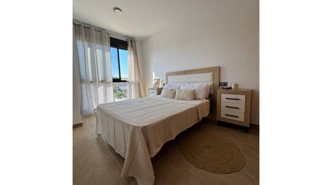 Photo 4 of Flat for sale in Joanot Martorell, Torreblanca, Castellón