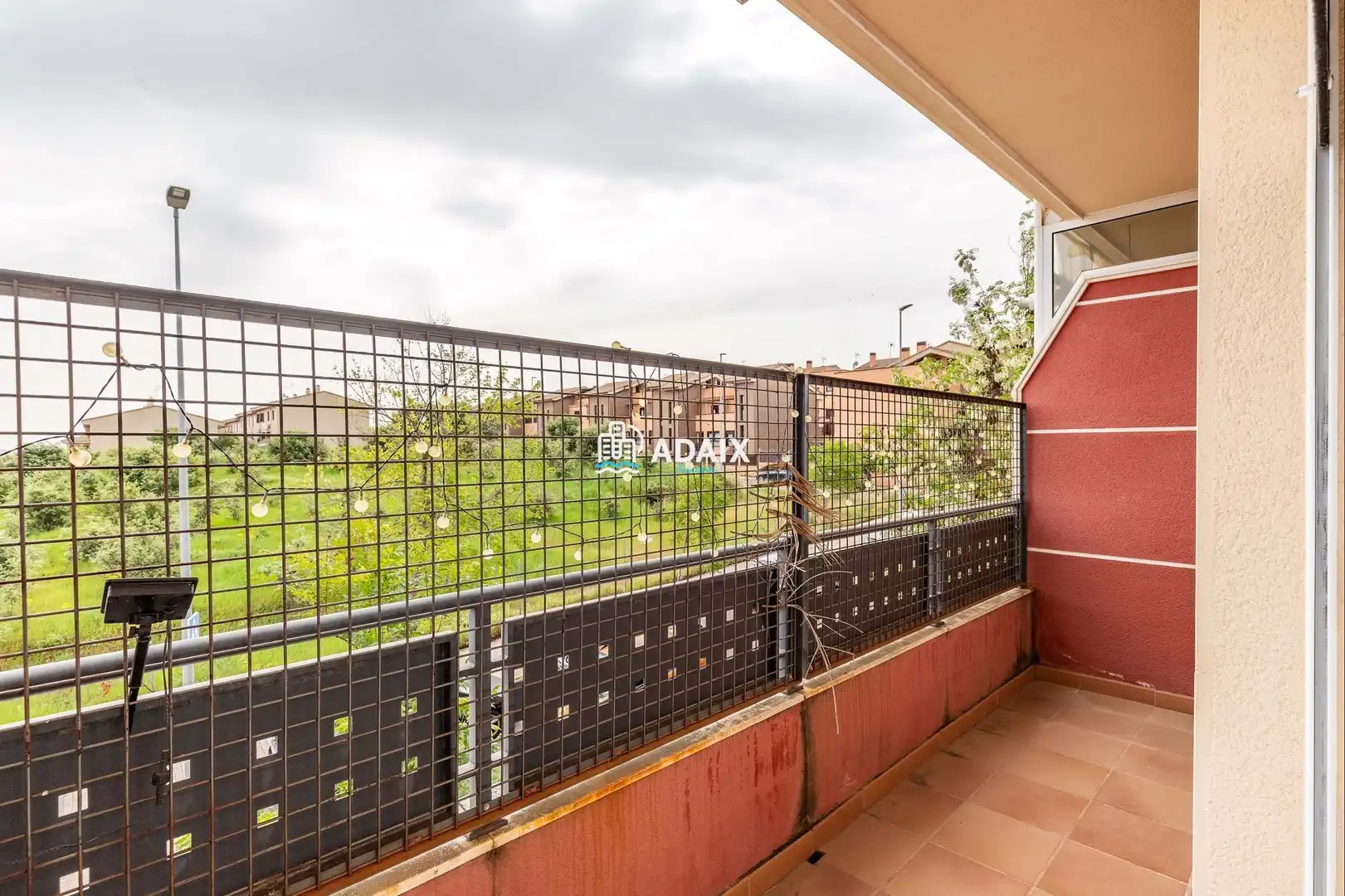 Terraza de Piso en venta en Cáceres con Aire acondicionado, Calefacción y Terraza