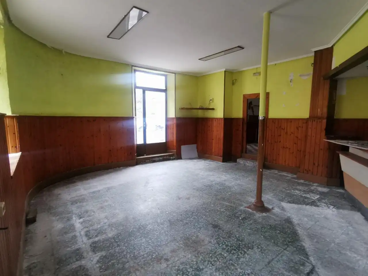 Casa en venda a Méndez Núñez, imagen 9