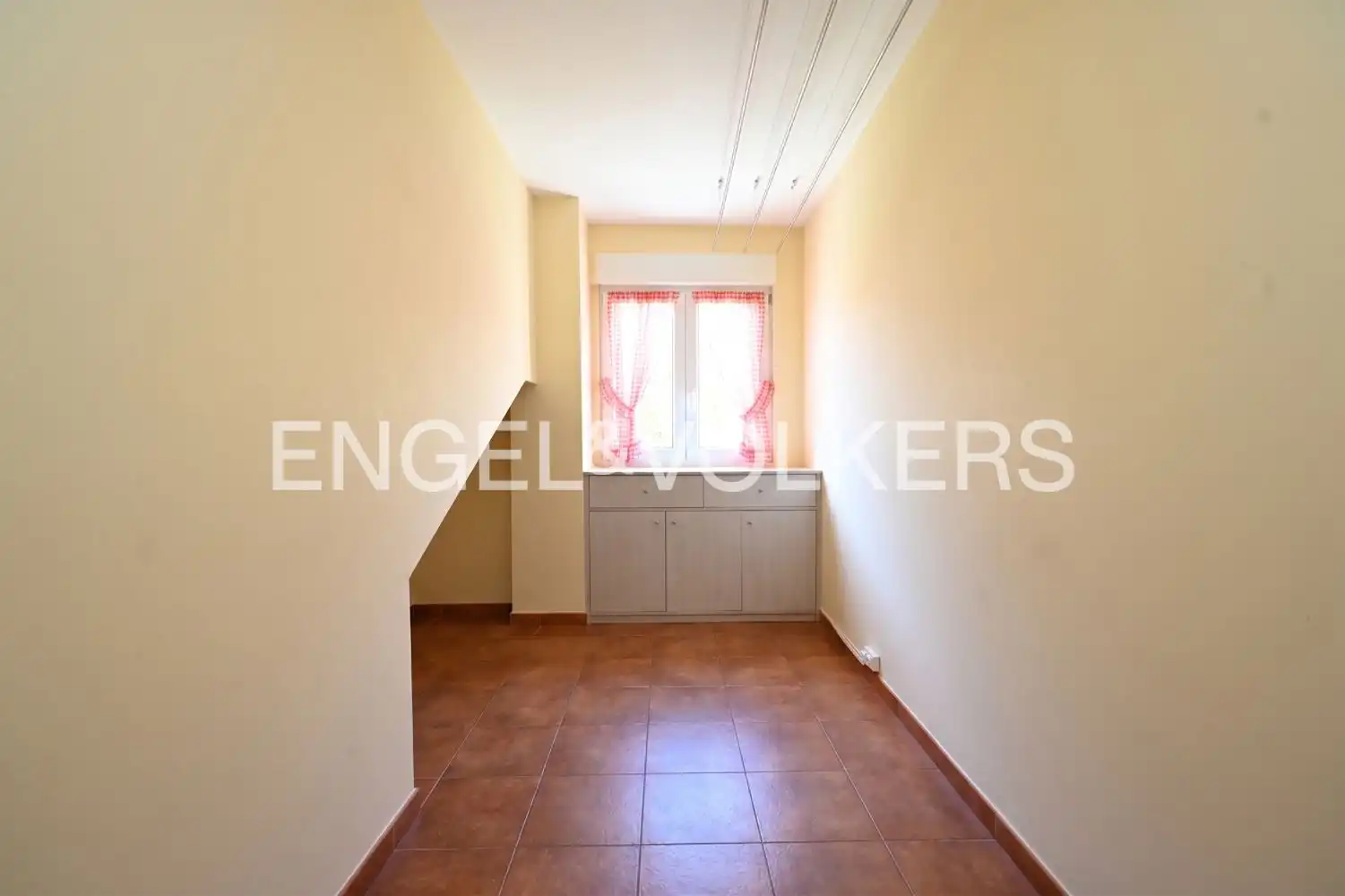 Casa o chalet en venta en Santa Cruz de Bezana con Aire acondicionado, Calefacción y Jardín privado