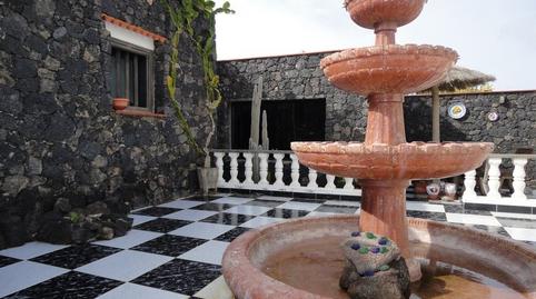 Foto 2 de Casa o xalet en venda a Nazaret, Teguise