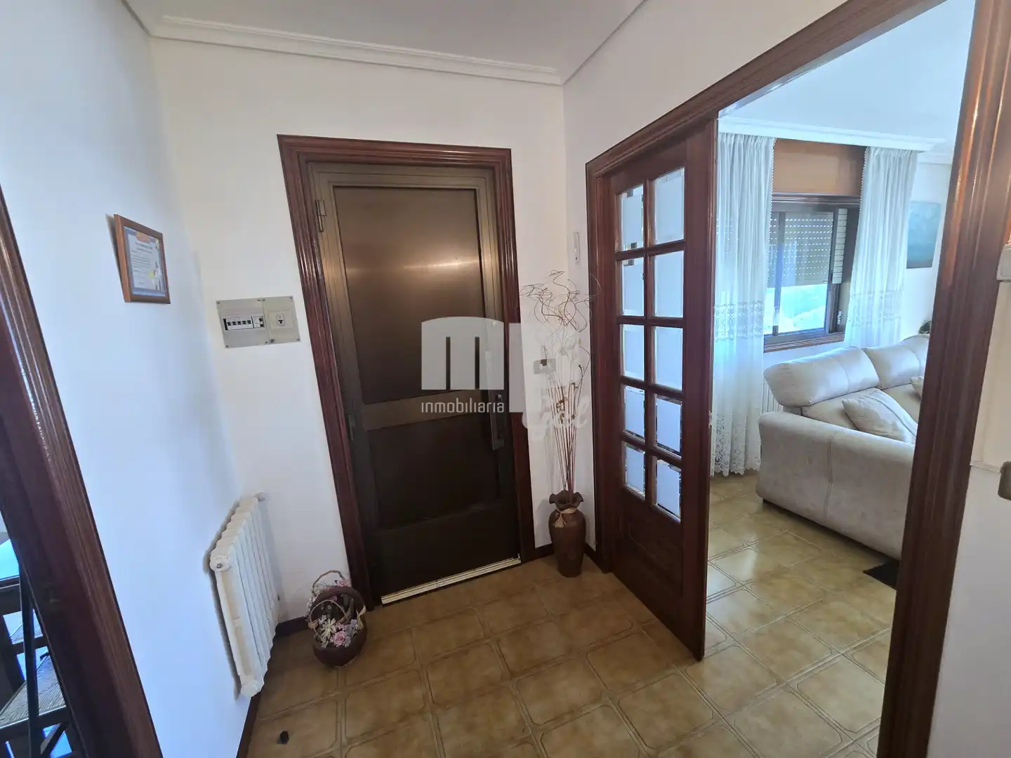 Casa o chalet en venta en Mos con Jardín privado y Terraza