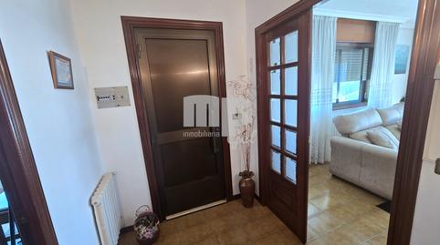 Foto 5 de Casa o chalet en venta en N/a, -1, Mos, Pontevedra